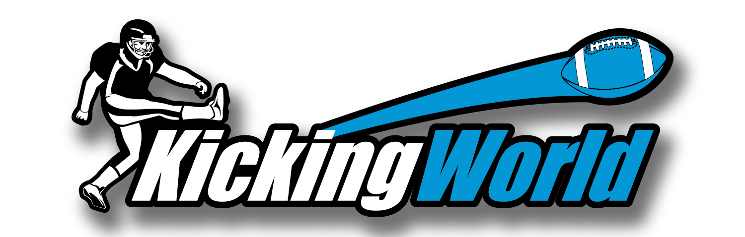 Midwest Kicking Camp